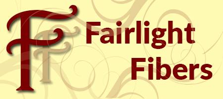 Fairlight Fibers